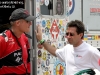 Barksdale 2008