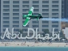 Abu Dhabi 2009