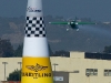 San Diego 2009
