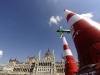 Budapest 2009