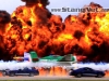 Oshkosh 2009