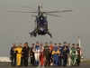 Porto 2009