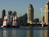 San Diego 2009