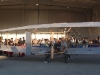 Brantford Air Show 2009