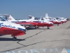 Brantford Air Show 2009