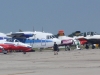 Brantford Air Show 2009