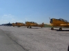 Brantford Air Show 2009