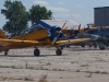 Brantford Air Show 2009