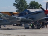 Brantford Air Show 2009