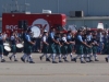 Brantford Air Show 2009