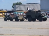 Brantford Air Show 2009