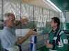 Budapest 2008