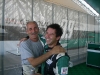 Budapest 2008