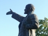 Budapest 2008