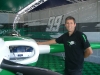 Budapest 2008