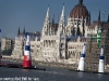 Budapest 2008