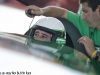 Budapest 2008