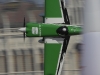 bud_mgplane2_small.jpBudapest 2009