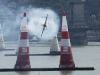 Budapest 2009