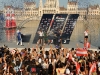 Red Bull Air Race - Budapest