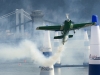 Red Bull Air Race - Budapest