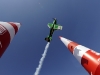 Red Bull Air Race - Budapest