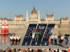 Red Bull Air Race - Budapest