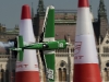 Red Bull Air Race - Budapest
