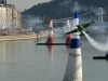 Red Bull Air Race - Budapest