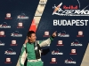 Red Bull Air Race - Budapest