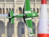Budapest 2009