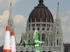 Budapest 2009