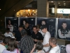 Budapest 2009