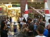 Budapest 2009