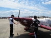 00cherrypoint_1078-copy
