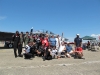 01cherrypoint_1115-copy