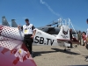 03cherrypoint_1110-copy