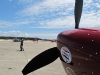 06cherrypoint_1087-copy