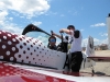 08cherrypoint_1097-copy