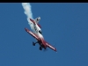 10cherry-point-air-show-2010-081