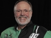 Dennis Sawyer Team Photo