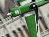 Edge 540 Race Aircraft