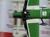 Edge 540 Race Aircraft