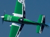 Edge 540 Race Aircraft