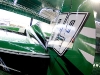 Edge 540 Race Aircraft