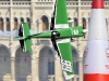 Red Bull Air Race - Budapest