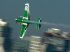 Red Bull Air Race World Series San Diego 2009