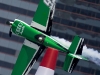 Red Bull Air Race San Diego 2008