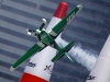 Red Bull Air Race San Diego 2008
