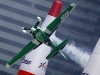Red Bull Air Race San Diego 2008